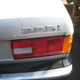 Illustration for article titled Junked BMW E30s Provide Cheap, Easy Way To Trunk-Mount Your Battery